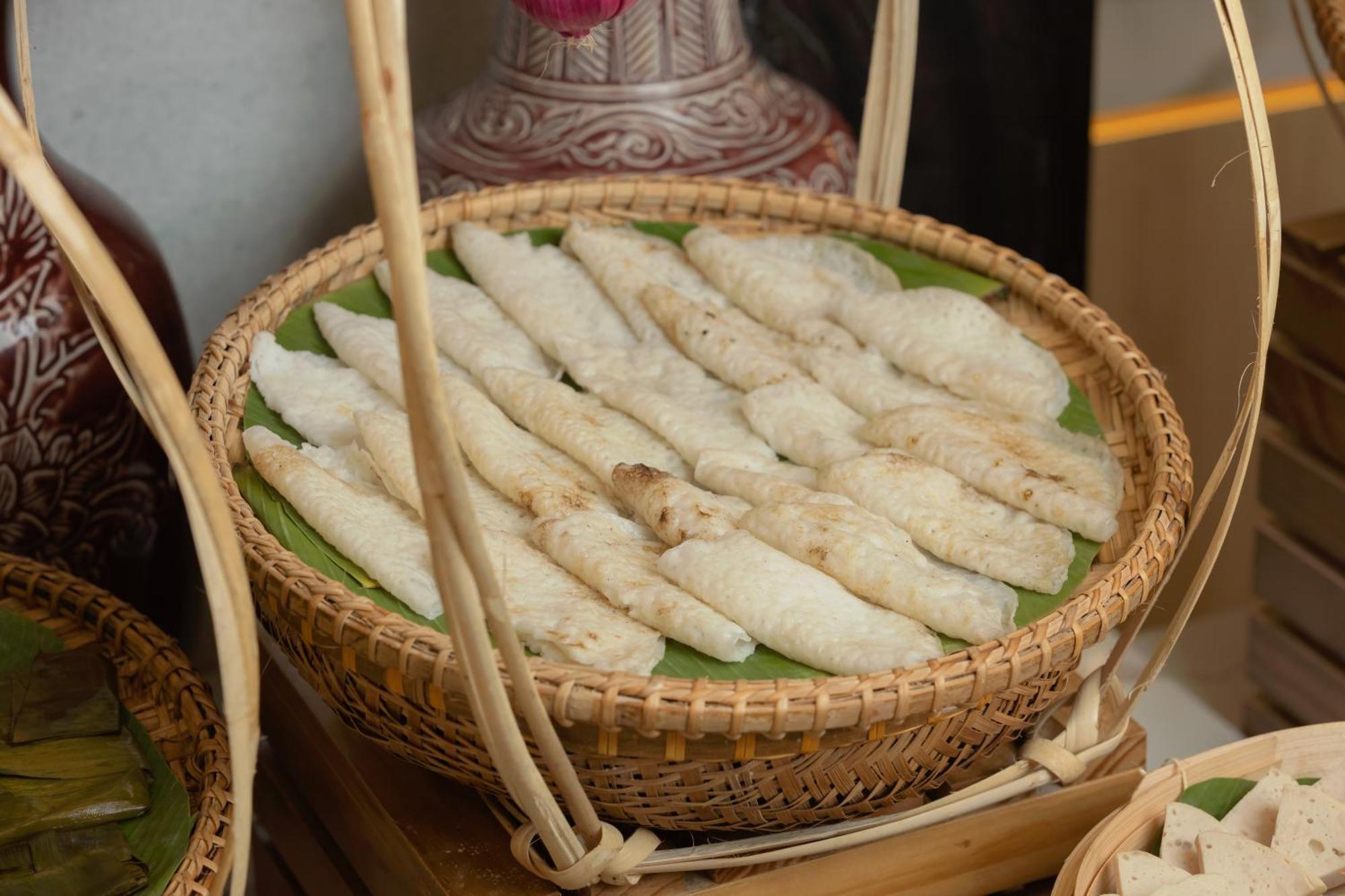 Panama Nha Trang Hotel Екстер'єр фото