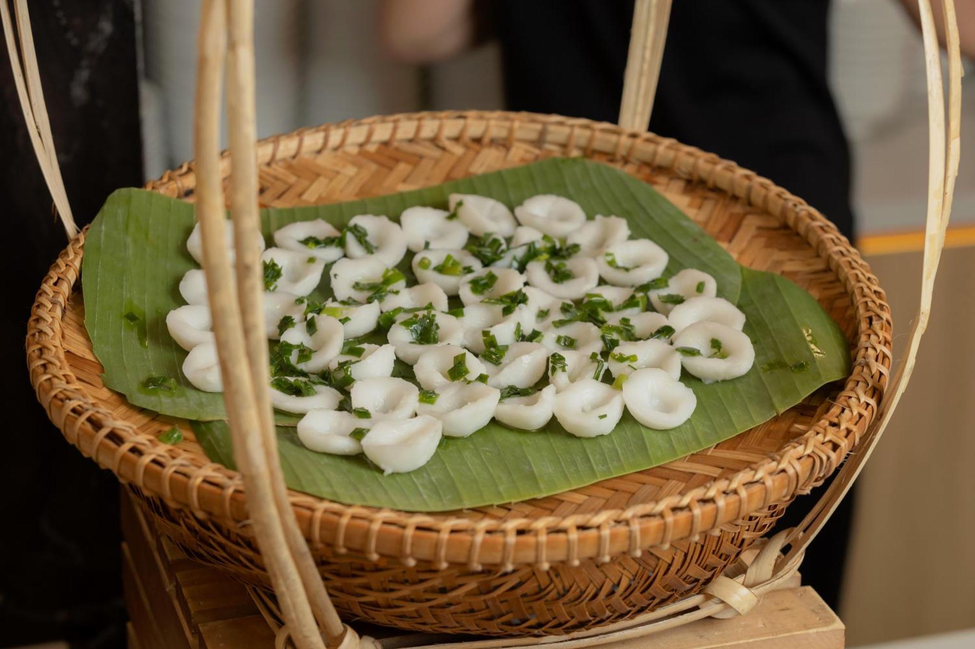 Panama Nha Trang Hotel Екстер'єр фото