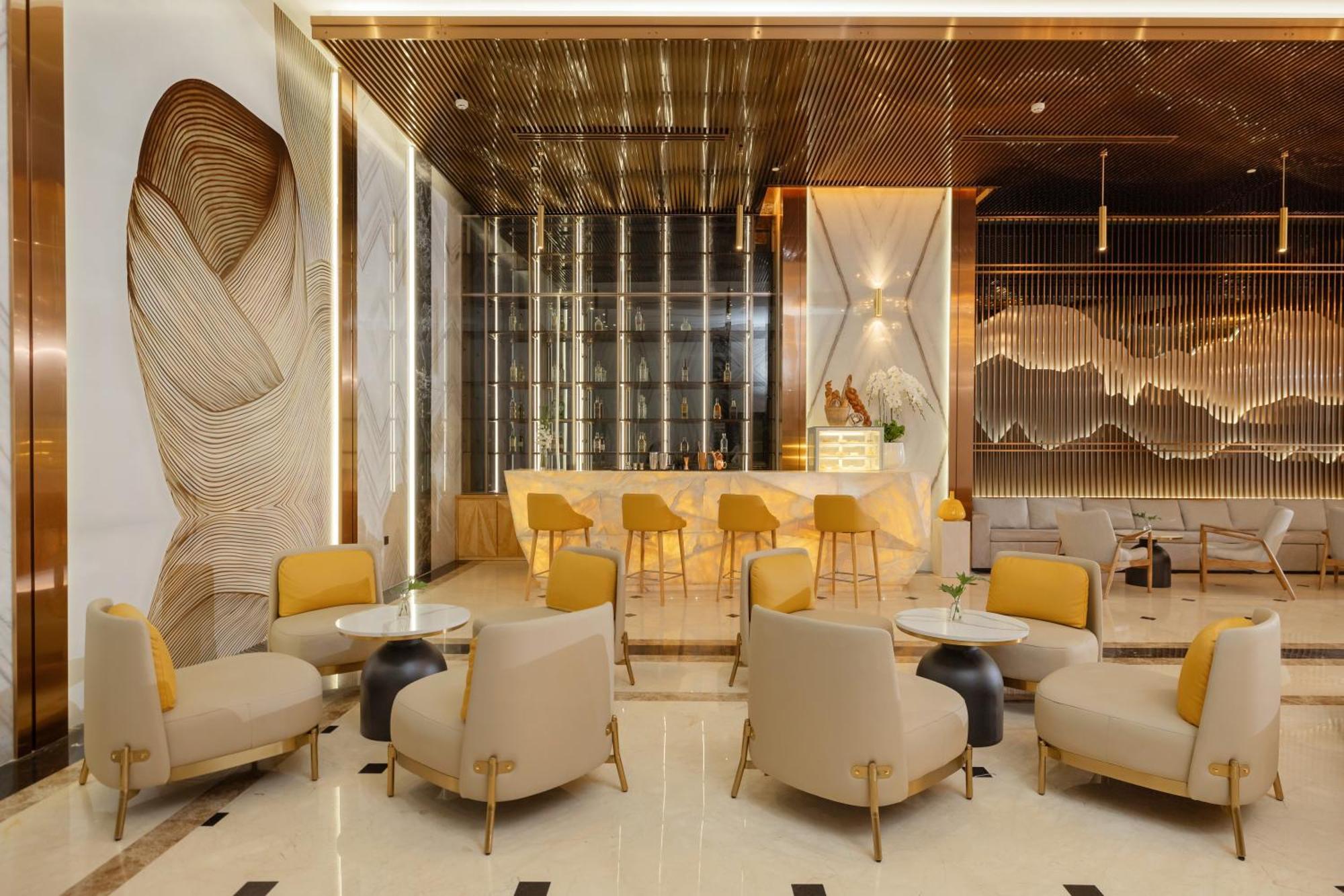 Panama Nha Trang Hotel Екстер'єр фото