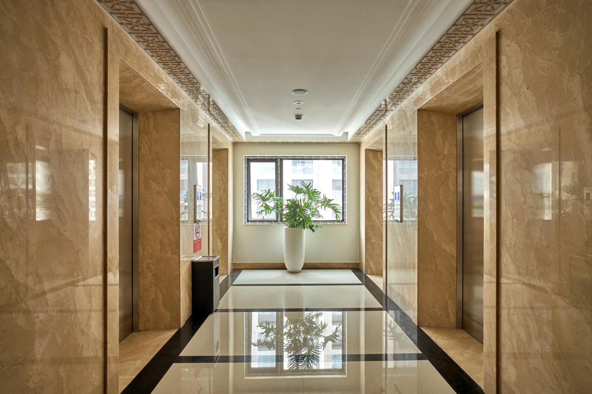 Panama Nha Trang Hotel Екстер'єр фото